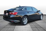 Used 2023 Chevrolet Malibu LT image 5