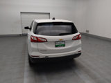 Used 2018 Chevrolet Equinox LS image 6