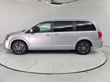Used 2019 Dodge Grand Caravan GT image 3