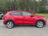 Used 2016 Honda HR-V EX image 4