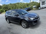 Used 2018 Subaru Forester 2.5i Touring w/ Popular Package #2 image 3