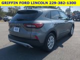 New 2025 Ford Escape Active image 4