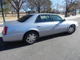 Used 2005 Cadillac De Ville w/ Deville Premium Package image 4