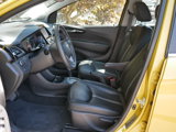 Used 2022 Chevrolet Spark LT image 3