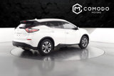 Used 2015 Nissan Murano SL image 3