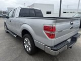 Used 2012 Ford F150 XLT w/ XLT Chrome Pkg image 4