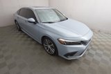 Used 2023 Honda Civic Touring image 3