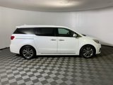 Used 2018 Kia Sedona SX Limited w/ SX Limited Prestige Package image 6