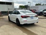Used 2022 Honda Civic Sport image 5