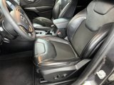 Used 2020 Jeep Cherokee Latitude Plus image 2