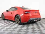 Used 2013 Scion FR-S image 3