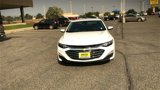 Used 2024 Chevrolet Malibu LT image 3