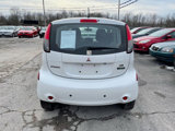 Used 2012 Mitsubishi i ES image 4
