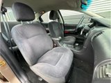 Used 2002 Dodge Intrepid SE image 4
