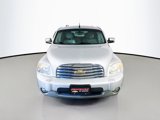 Used 2010 Chevrolet HHR LT w/ LT Preferred Equipment Group image 4