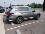 Used 2018 INFINITI QX60 AWD w/ Premium Plus Package image 3