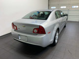 Used 2009 Chevrolet Malibu LS image 3