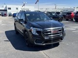 Certified 2023 GMC Terrain AT4 w/ Tech Package image 3