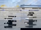 New 2025 Ford Escape Active image 2