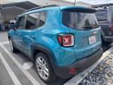 Used 2021 Jeep Renegade Latitude image 5