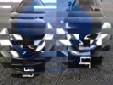 Used 2016 Nissan Murano SV image 3