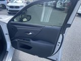 Used 2021 Lexus ES 250 w/ Premium Package image 4