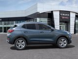 New 2025 Buick Encore GX Preferred image 5