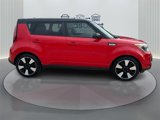 Used 2016 Kia Soul + w/ Designer's Package image 4