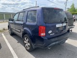 Used 2013 Honda Pilot Touring image 3