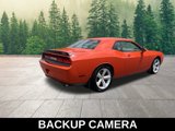 Used 2009 Dodge Challenger SRT8 w/ SRT Option Group II image 5