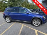 Used 2020 Mercedes-Benz GLB 250 4MATIC image 4