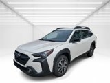 New 2025 Subaru Outback Premium image 3