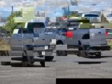 Used 2010 Toyota Tundra Limited image 6