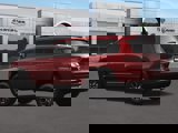 New 2025 Jeep Grand Cherokee L Altitude image 4