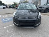 Used 2014 Ford Escape Titanium w/ Equipment Group 401A image 5