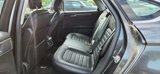Used 2015 Ford Fusion SE w/ Equipment Group 202A image 4