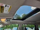 Used 2021 Nissan Rogue SV w/ Premium Package image 5