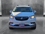 Used 2017 Buick Encore Sport Touring w/ Safety Package image 2