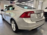 Used 2015 Volvo S60 T5 Premier image 5