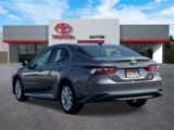Used 2022 Toyota Camry LE image 4