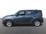 Used 2020 Kia Soul S image 6