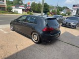 Used 2016 Volkswagen GTI SE w/ Lighting Package (SEL) image 5