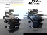 Used 2022 Dodge Charger SXT image 3