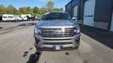 Used 2021 Ford Expedition XLT image 3