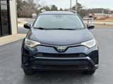 Used 2018 Toyota RAV4 LE image 2