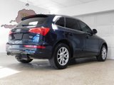 Used 2012 Audi Q5 2.0T Premium image 4
