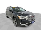 Used 2019 GMC Acadia Denali image 2