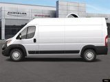 New 2025 RAM ProMaster 2500 image 3