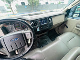 Used 2010 Ford F250 XL image 5