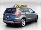 Used 2013 Ford Escape SE image 4